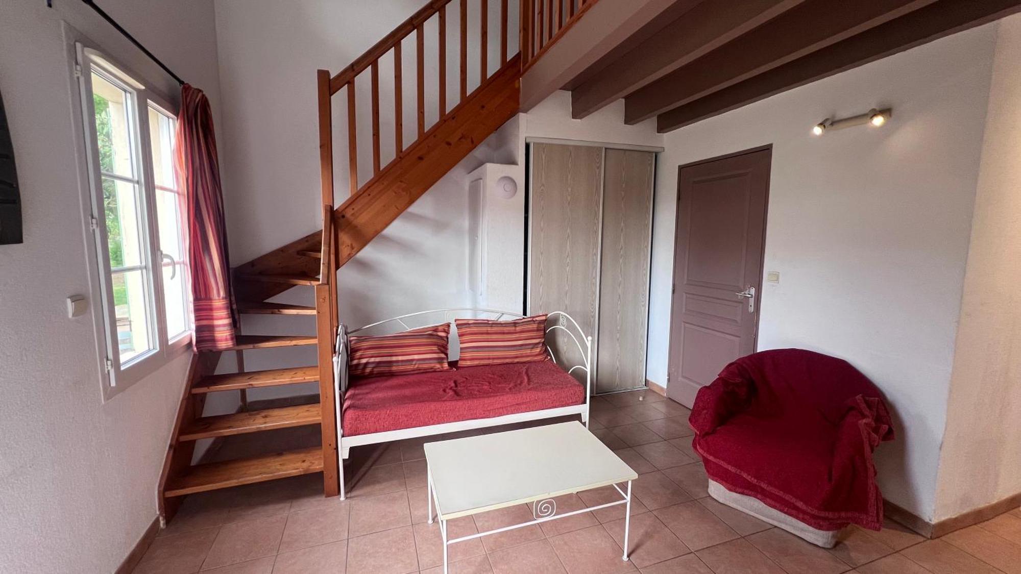 La Villa De Lina 431 -Self Check In - Gallargues-le-Montueux Eksteriør bilde